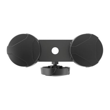 Support pour trépied Site Light SCANGRIP 03.5757