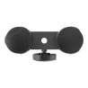 Support pour trépied Site Light SCANGRIP 03.5757