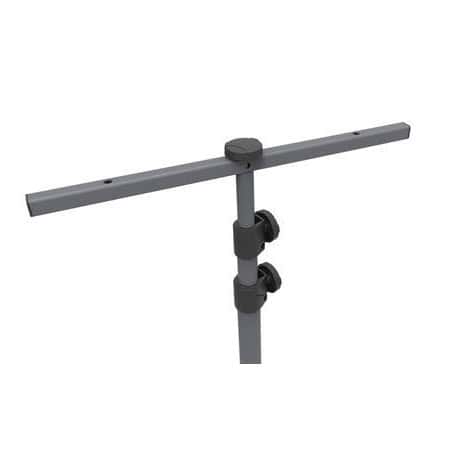 Support double pour trépied SCANGRIP 03.5308