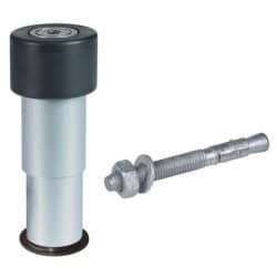 BUTEE GATESTOP