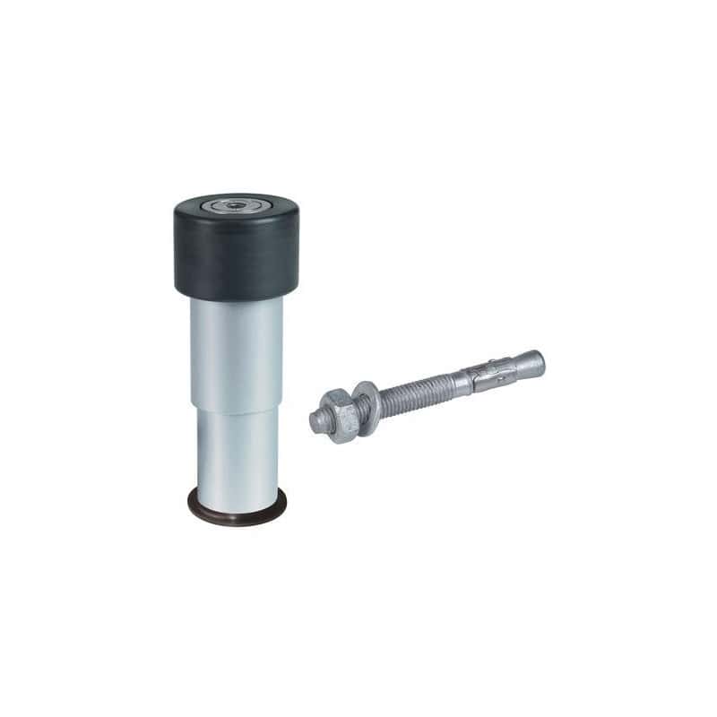 BUTEE GATESTOP