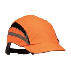 CASQUETTE FIRST BASE