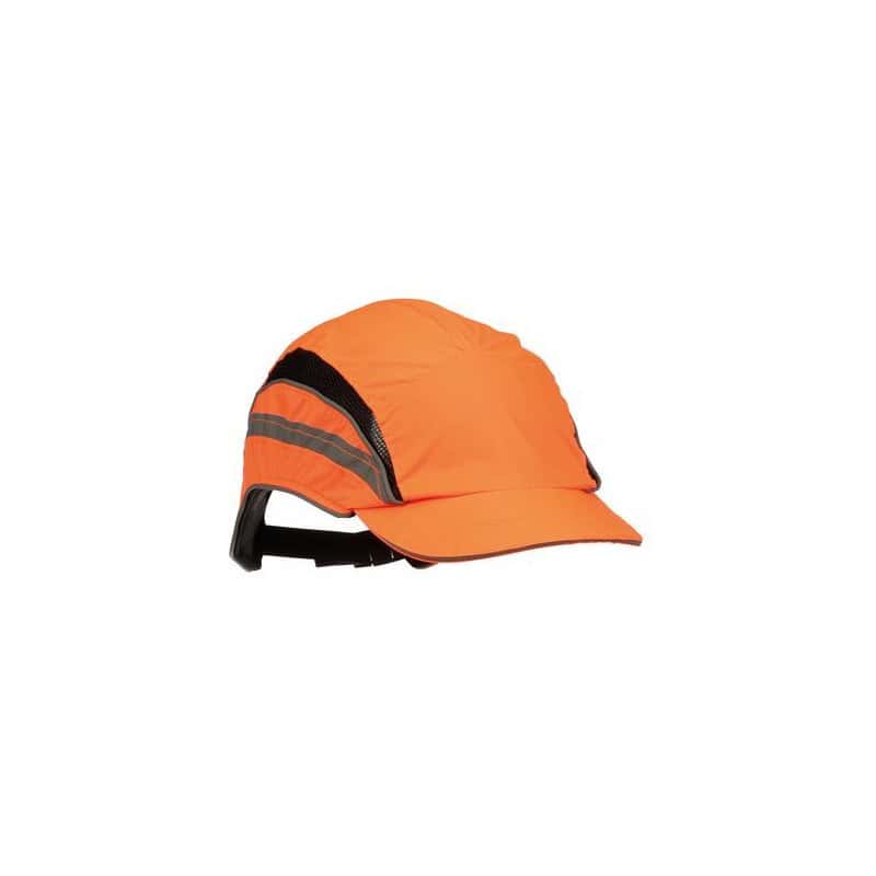 CASQUETTE FIRST BASE