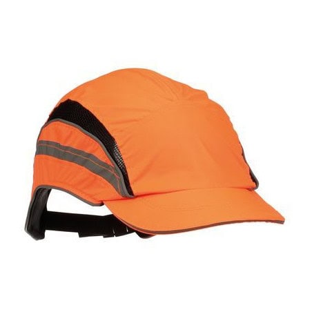 Casquette First Base 3M 2021874