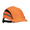 Casquette First Base 3M 2021874