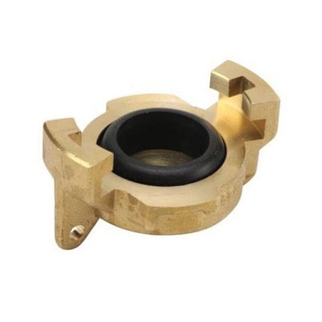 Raccord express bouchon avec joint SFERACO 2283001
