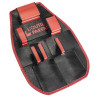 Trousse de 6 lames Parfaitliss L'OUTIL PARFAIT 8898