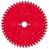 Lame HPL Ø 160 mm - AL 20 mm - E 2,2/1,6 mm - 48 dents FREUD F03FS09865