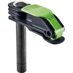 SERRE-JOINT POUR TABLE MFT