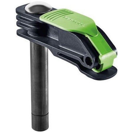 Serre-joint pour table MFT FESTOOL 577132