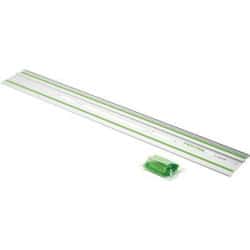 RAIL DE GUIDAGE FS/2-KP