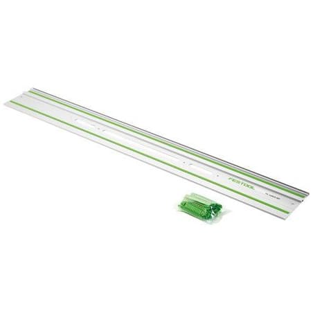 Rail de guidage FS/2-KP FESTOOL 577043