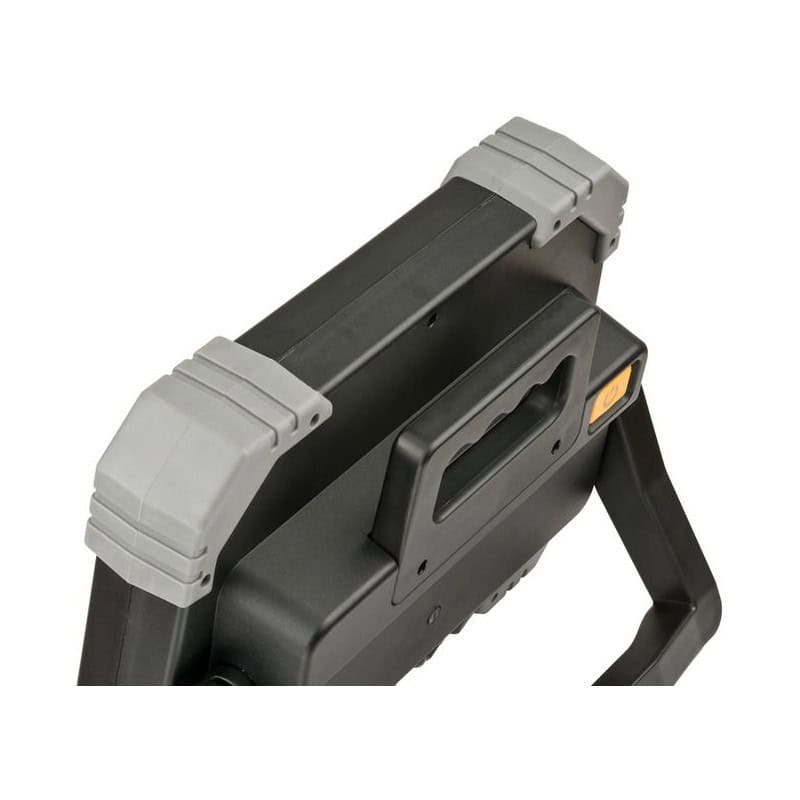 Projecteur de chantier portable LED DINORA 5050 BRENNENSTUHL 1171580001