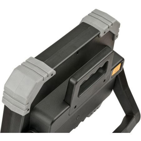 Projecteur de chantier portable LED DINORA 5050 BRENNENSTUHL 1171580001