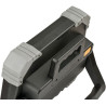 Projecteur de chantier portable LED DINORA 5050 BRENNENSTUHL 1171580001