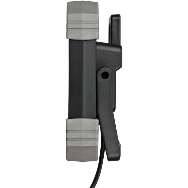 Projecteur de chantier portable LED DINORA 5050 BRENNENSTUHL 1171580001