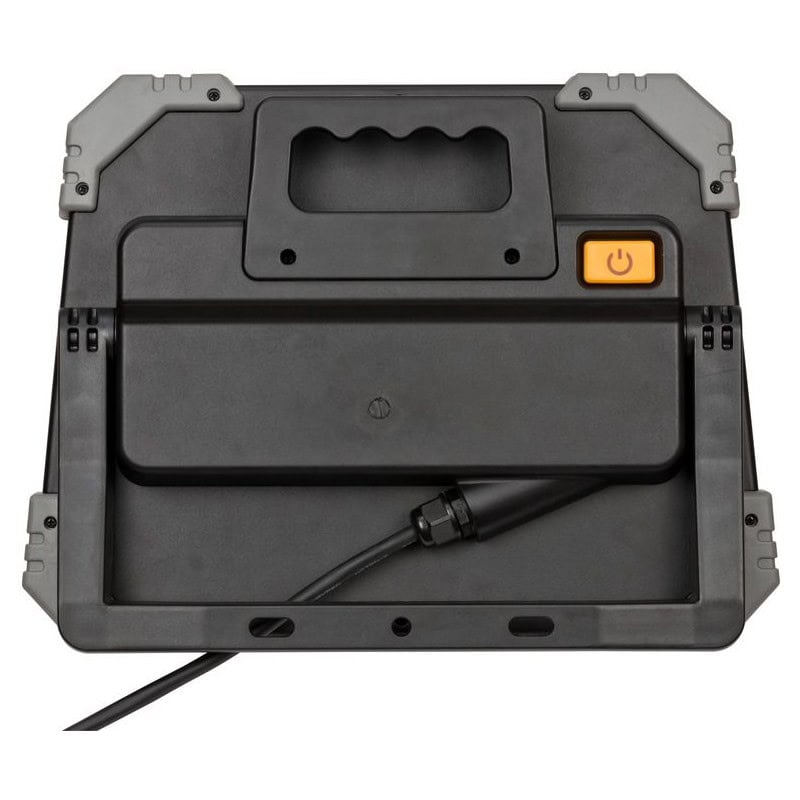 Projecteur de chantier portable LED DINORA 5050 BRENNENSTUHL 1171580001