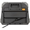 Projecteur de chantier portable LED DINORA 5050 BRENNENSTUHL 1171580001