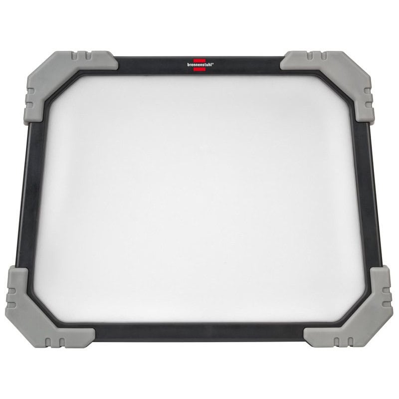 Projecteur de chantier portable LED DINORA 5050 BRENNENSTUHL 1171580001
