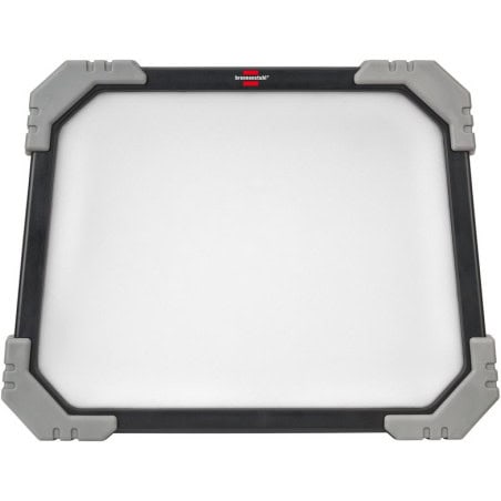 Projecteur de chantier portable LED DINORA 5050 BRENNENSTUHL 1171580001