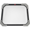 Projecteur de chantier portable LED DINORA 5050 BRENNENSTUHL 1171580001