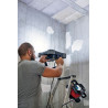 Projecteur de chantier portable LED DINORA 5050 BRENNENSTUHL 1171580001