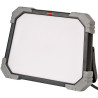Projecteur de chantier portable LED DINORA 5050 BRENNENSTUHL 1171580001