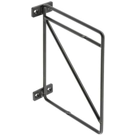 Support tablette ROD PP-ROD-20M