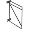 Support tablette ROD PP-ROD-20M