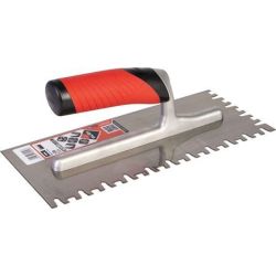 COUTEAU A COLLE MULTIUSAGE