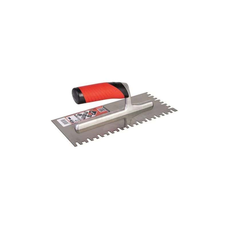 COUTEAU A COLLE MULTIUSAGE