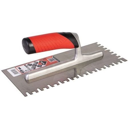 Couteau à colle multiusage 77923 RUBI FRANCE