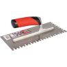 Couteau à colle multiusage 77923 RUBI FRANCE