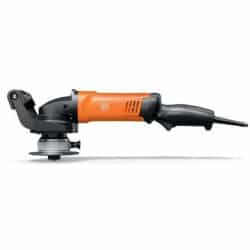 CHANFREINSEUSE 1 700 W KFH 17-8R