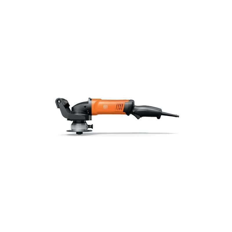 CHANFREINSEUSE 1 700 W KFH 17-8R