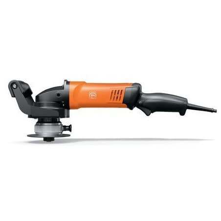 Chanfreineuse 1 700 W KFH 17-8R FEIN 72381661000
