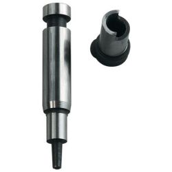 POINCON ET MATRICE POUR GRIGNOTEUSE BLK 1,6 E