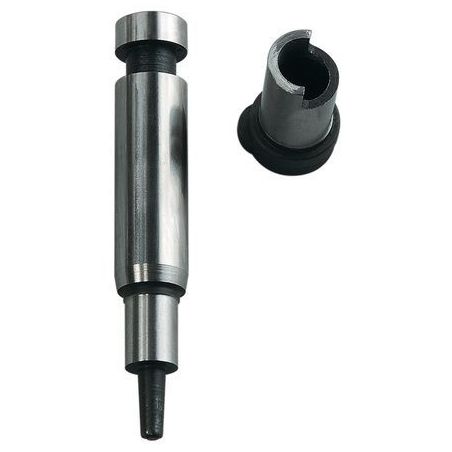 Poinçon et matrice pour grignoteuse BLK 1,6 E 63602048013 FEIN