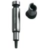 Poinçon et matrice pour grignoteuse BLK 1,6 E 63602048013 FEIN