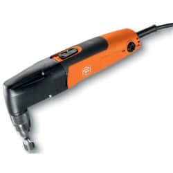 Grignoteuse BLK 1.6 E FEIN 72323860000