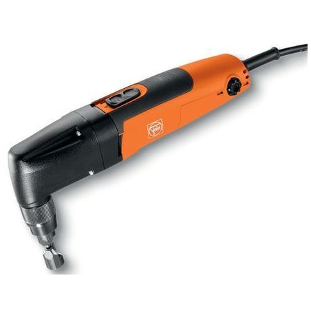 Grignoteuse BLK 1.6 E FEIN 72323860000