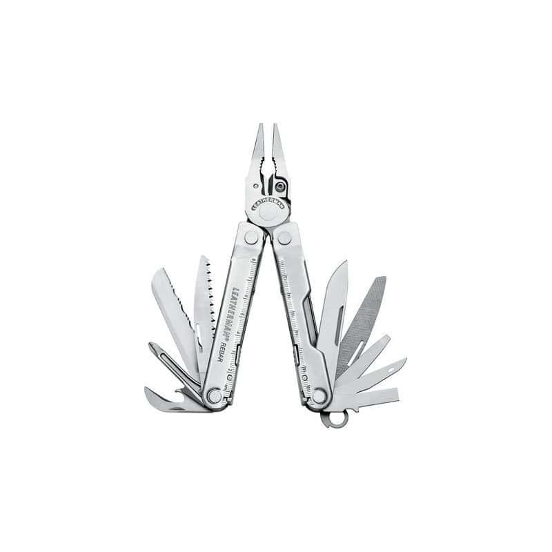 PINCE MULTIFONCTION REBAR