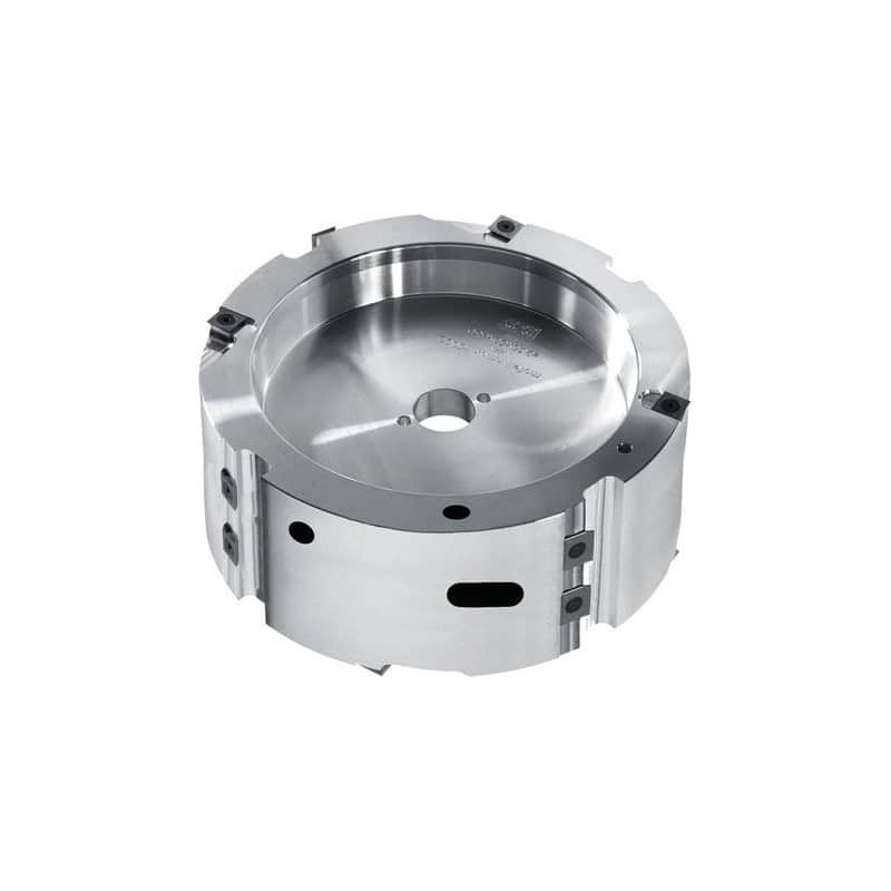 FRAISE FIXE 46 MM POUR NFU