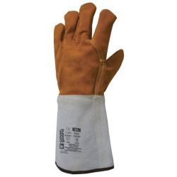 GANT SOUDEUR EUROWELD