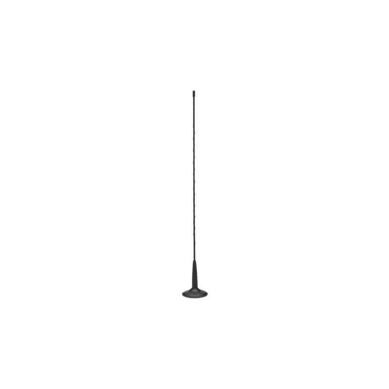 ANTENNE MAGNETIQUE POUR RADIO CB