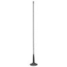 Antenne magnétique pour radio CB AMMI209 PRESIDENT