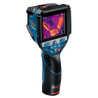 Caméra thermique GTC 600C BOSCH 0601083500