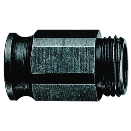 Adaptateur de transition 6 pièces BOSCH