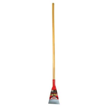 Grattoir multi-usages MOB 0114010000