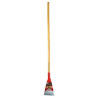 Grattoir multi-usages MOB 0114010000